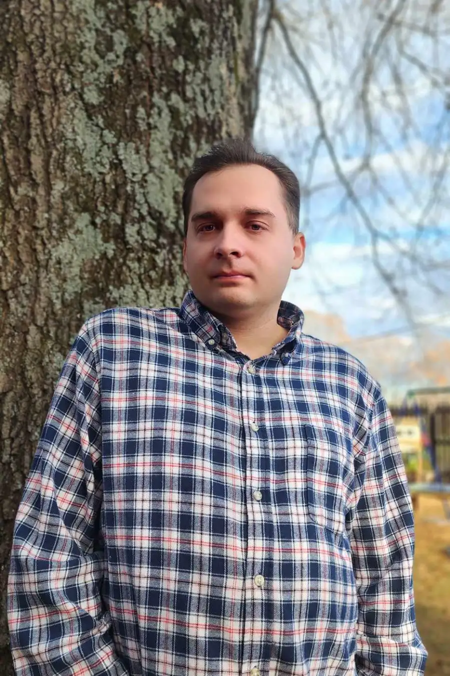 Jerry Moore Linkmap Image